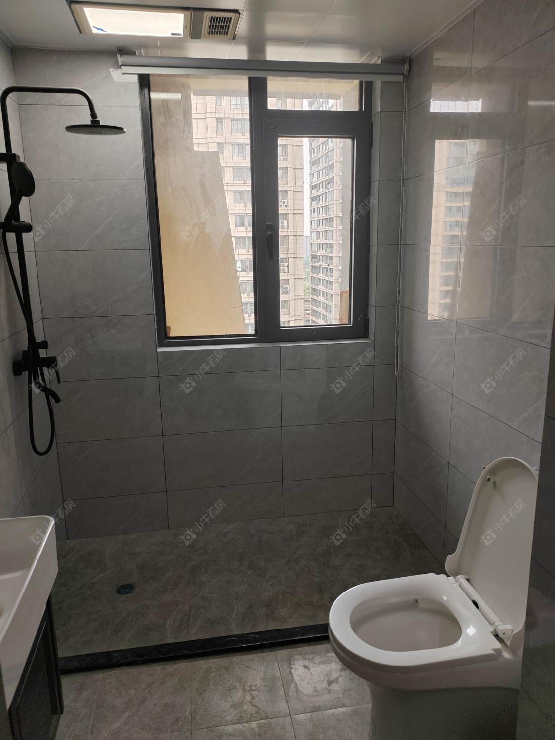 常州五星星韵城在租房源_小牛看房