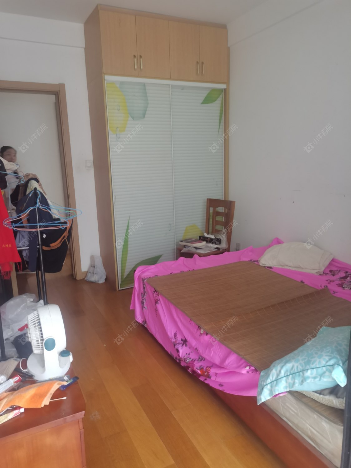 常州九洲花园二期租房_九洲花园二期3室2厅房源出租