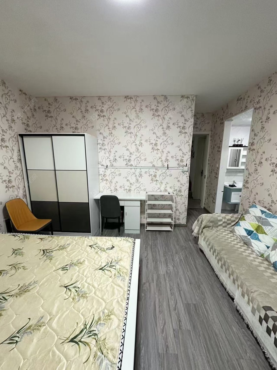 常州港龙新港城在租房源_小牛看房