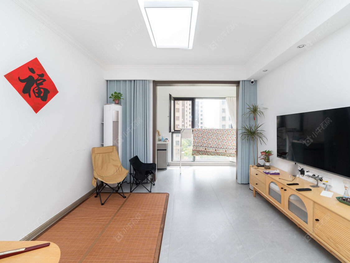 常州龙宸铭著在售二手房_小牛看房