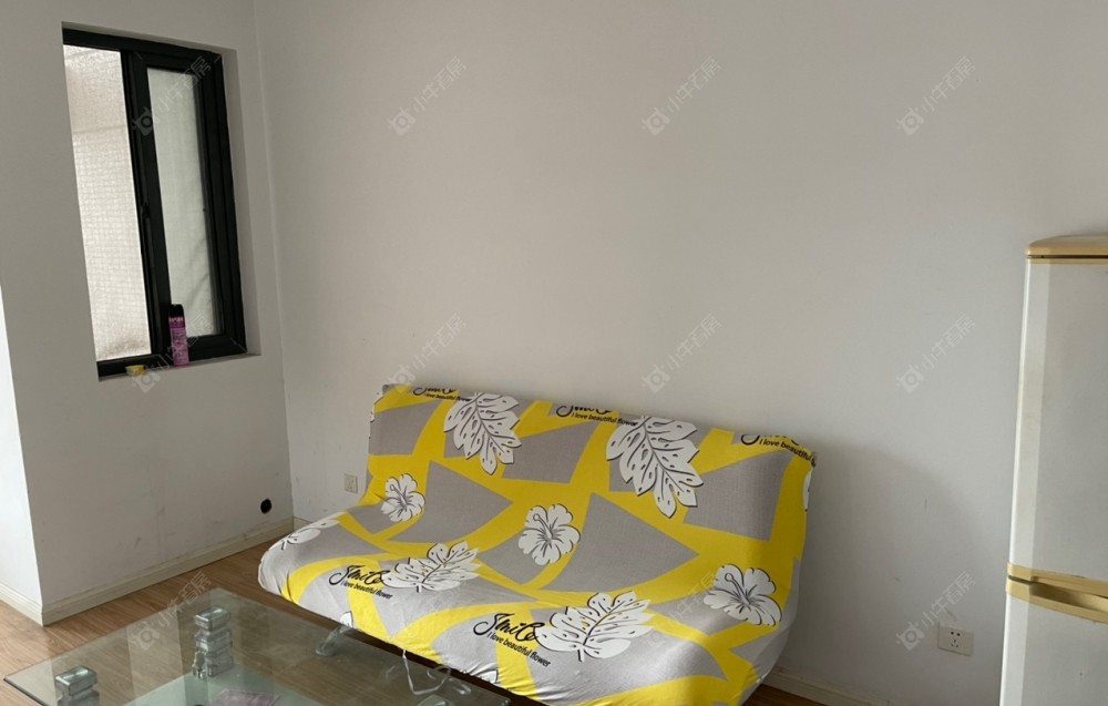 常州光华世家在租房源_小牛看房