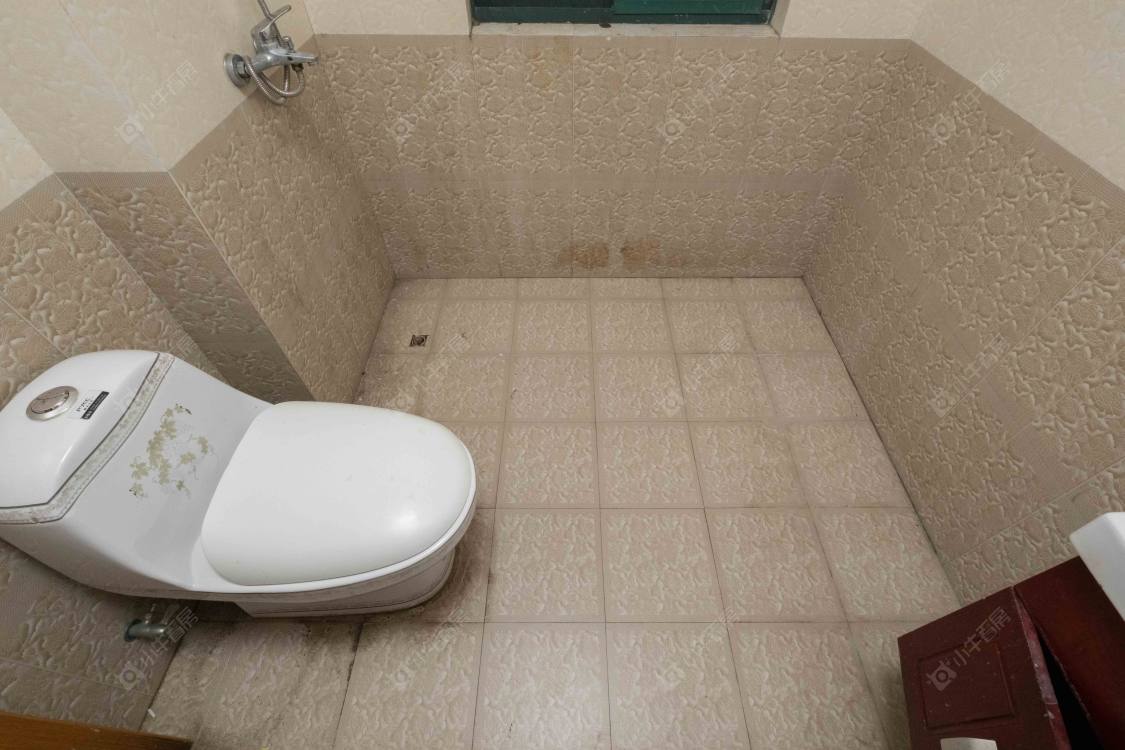 常州枫逸人家在售二手房源室内图_小牛看房