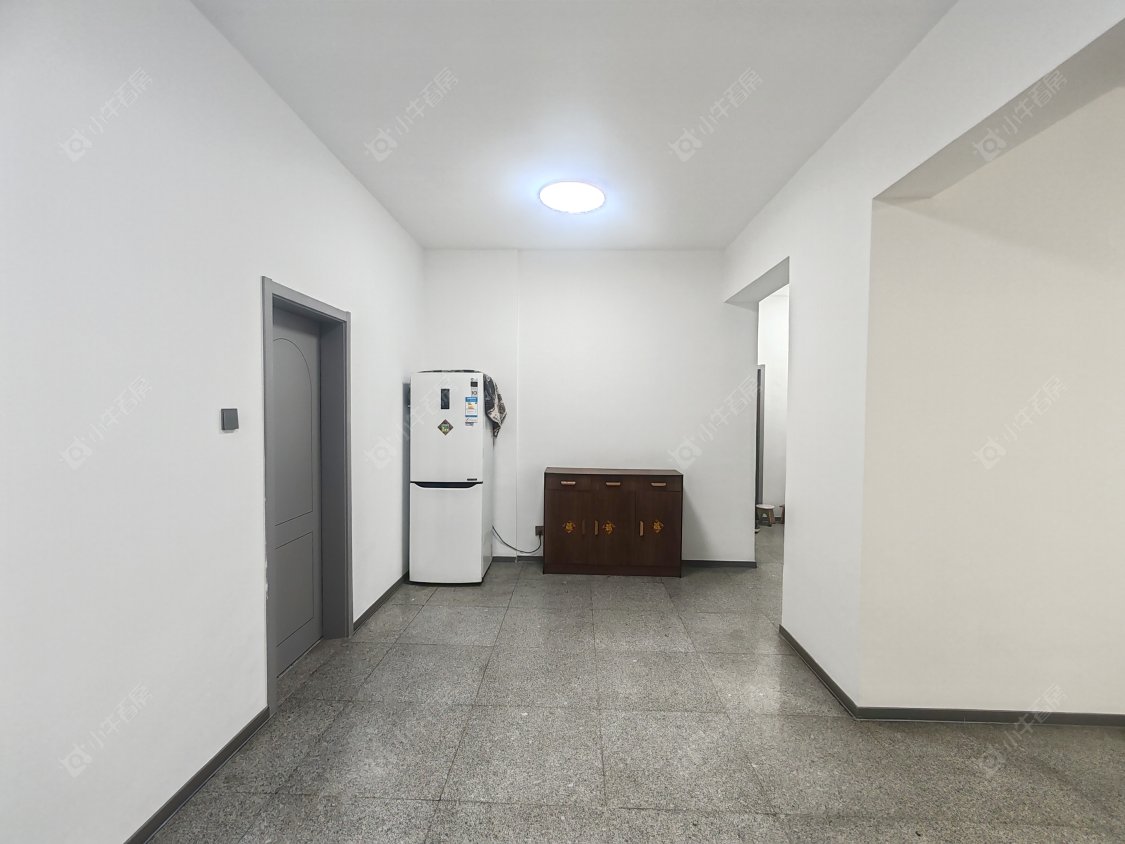 常州福康宁花园在租房源_小牛看房