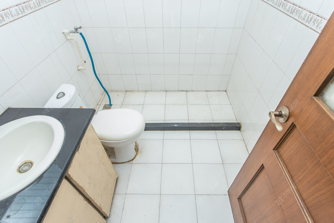 常州虹景花园一期在售二手房源室内图_小牛看房