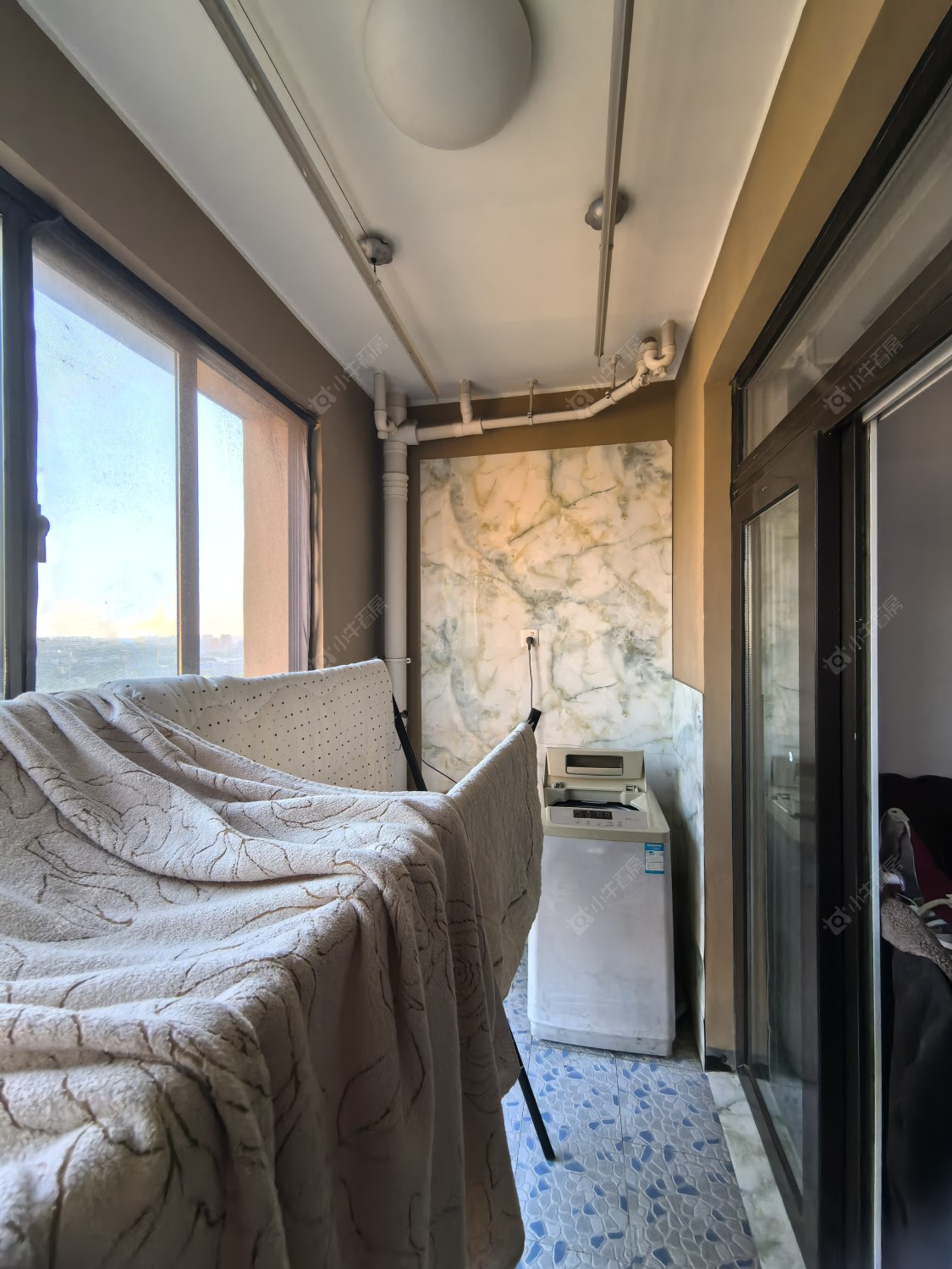 公园壹号四期房源 常州公园壹号四期在租房源_小牛看房