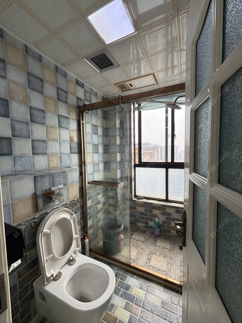 常州绿地香颂花园在租房源室内图_小牛看房