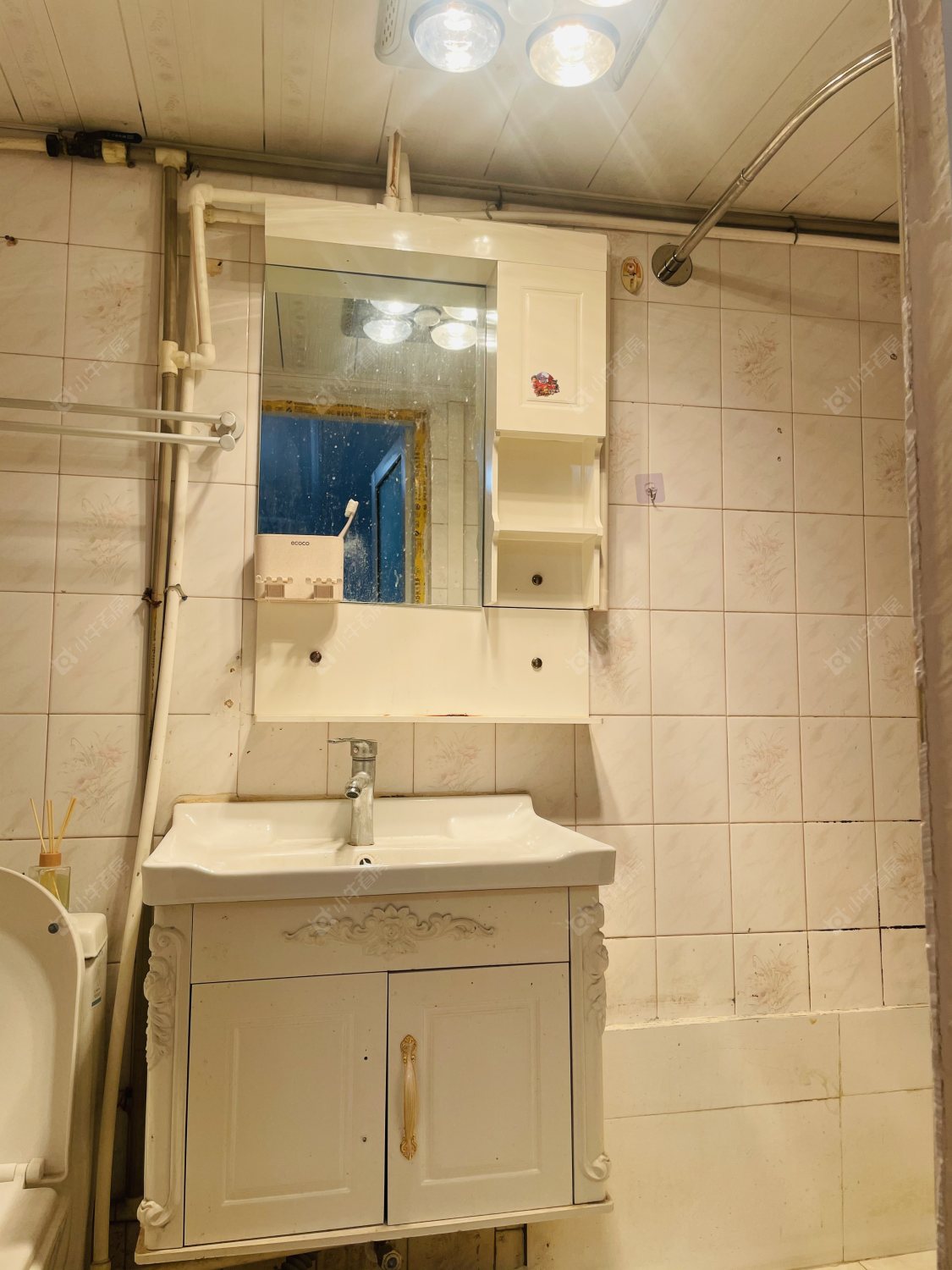 清凉新村房源 常州清凉新村在租房源_小牛看房