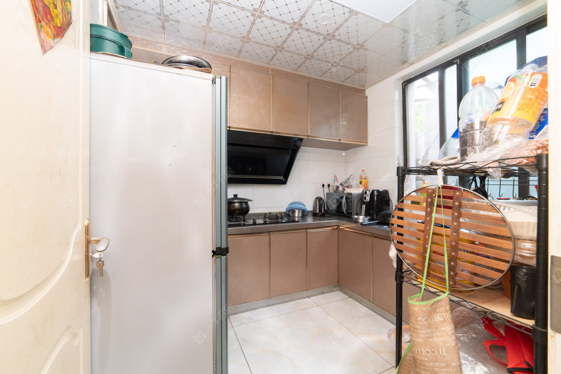 常州怀德中路在售二手房源室内图_小牛看房