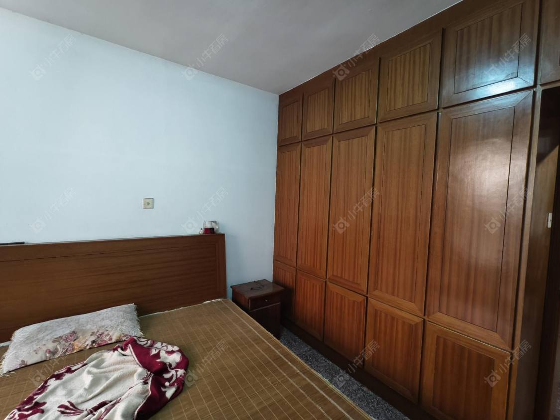 常州半岛小区在租房源室内图_小牛看房