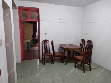 常州工房南区在租房源户型图_小牛看房