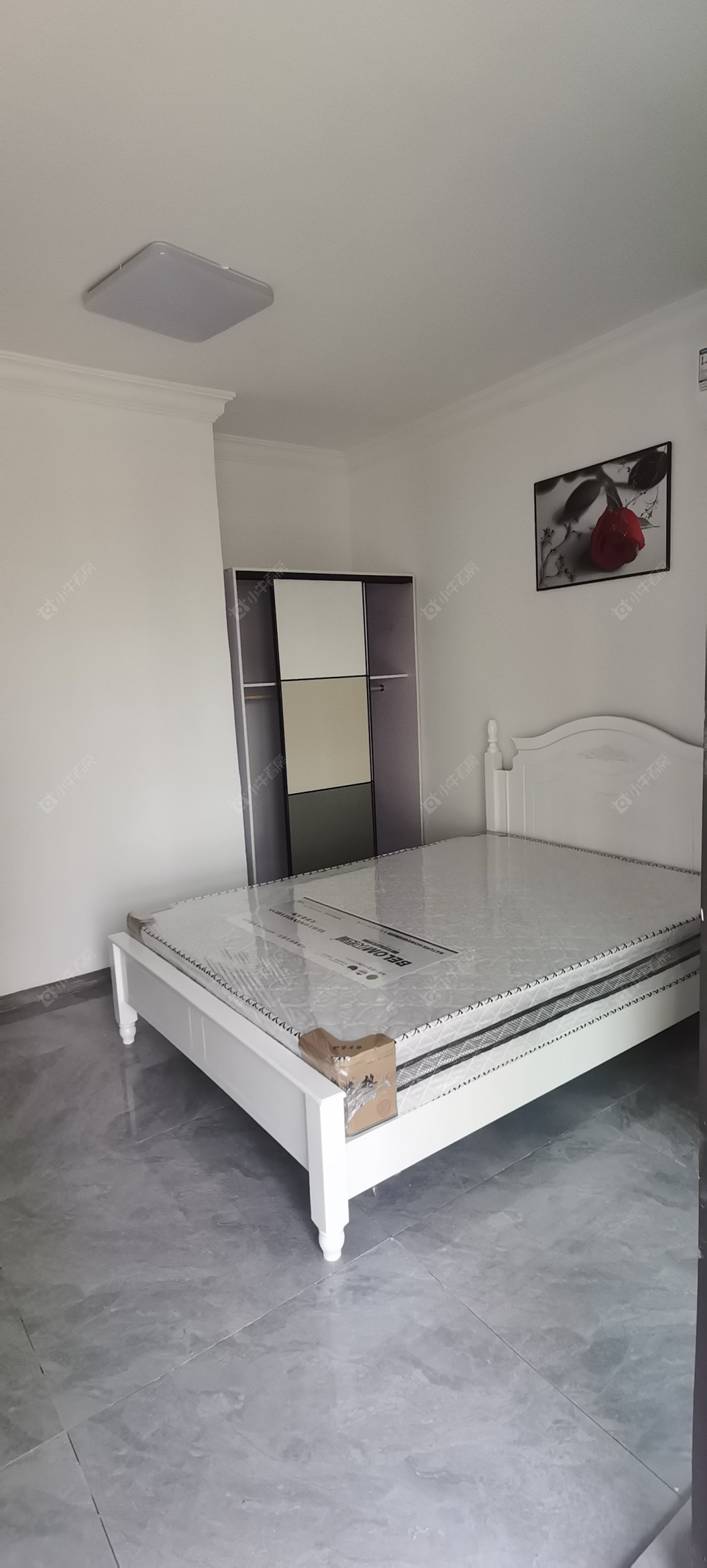 常州衡麓世家在租房源_小牛看房