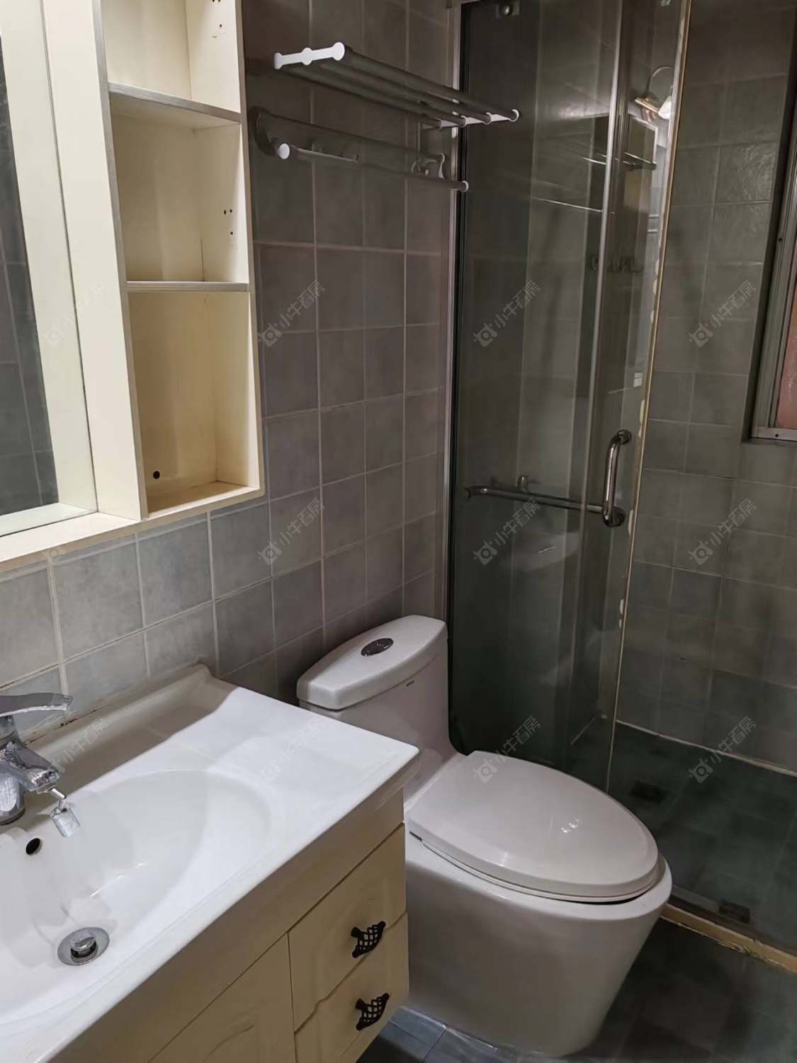 常州九龙仓繁华里在租房源_小牛看房