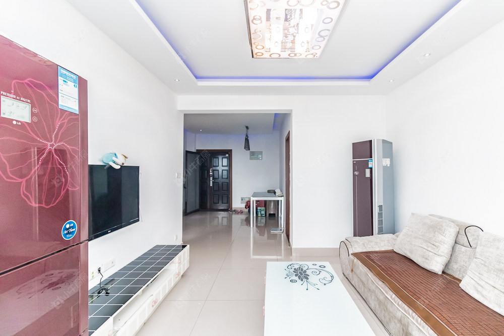 丰乐尚都房源室内图 常州丰乐尚都在售二手房源室内图_小牛看房