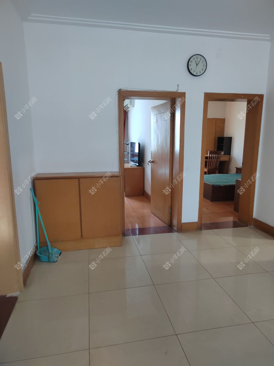 常州巢丰苑在租房源_小牛看房