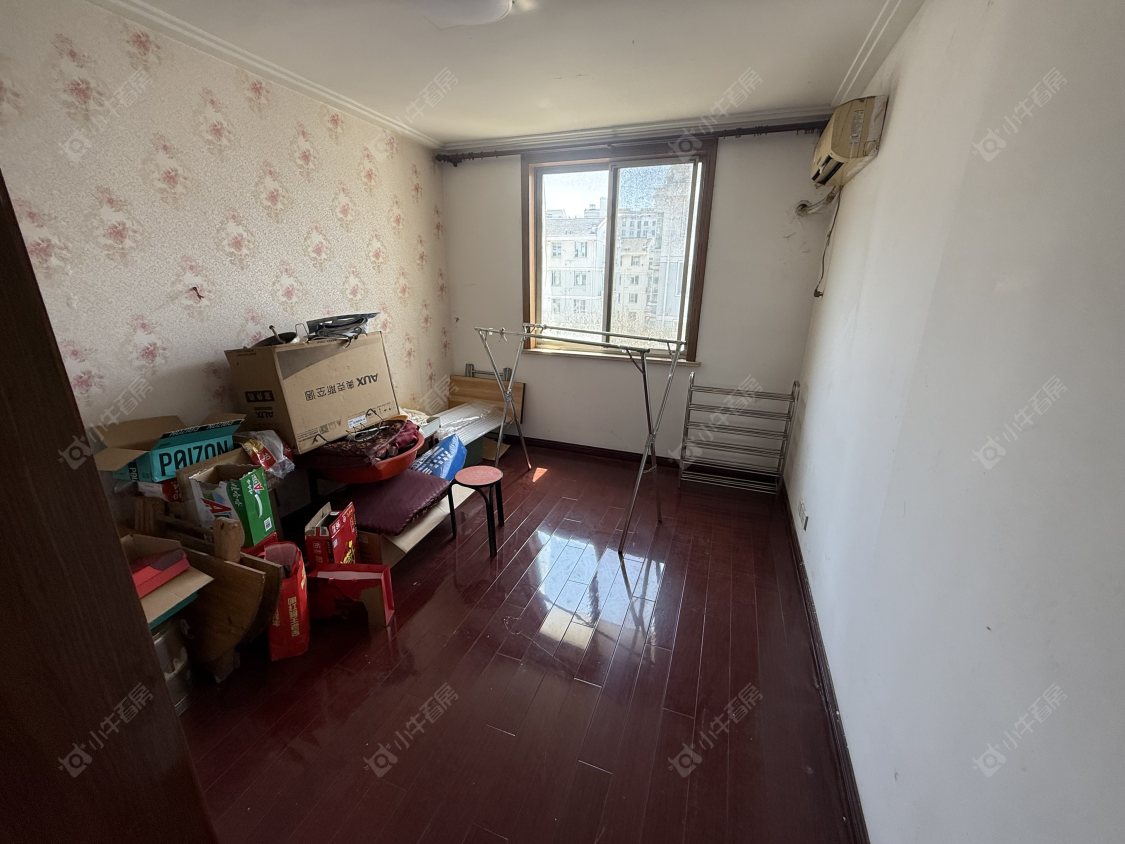 沈家花苑房源 常州沈家花苑在租房源_小牛看房