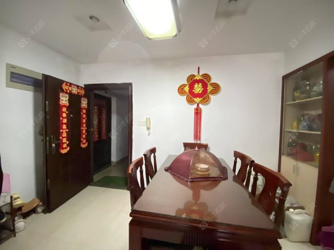 常州景秀世家租房_景秀世家2室2厅房源出租