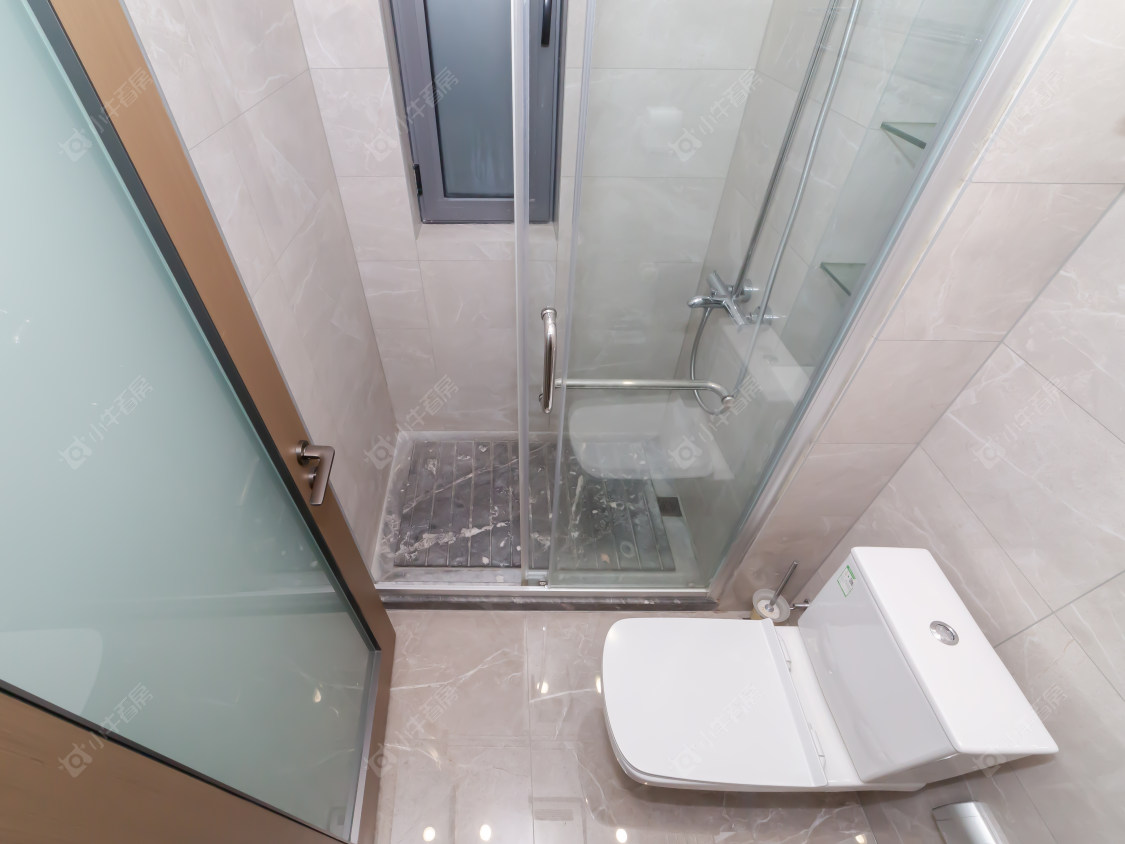 花语江南房源室内图 常州花语江南在售二手房源室内图_小牛看房