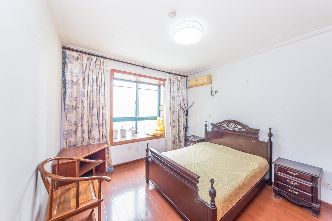 常州天禧星园在售二手房源室内图_小牛看房