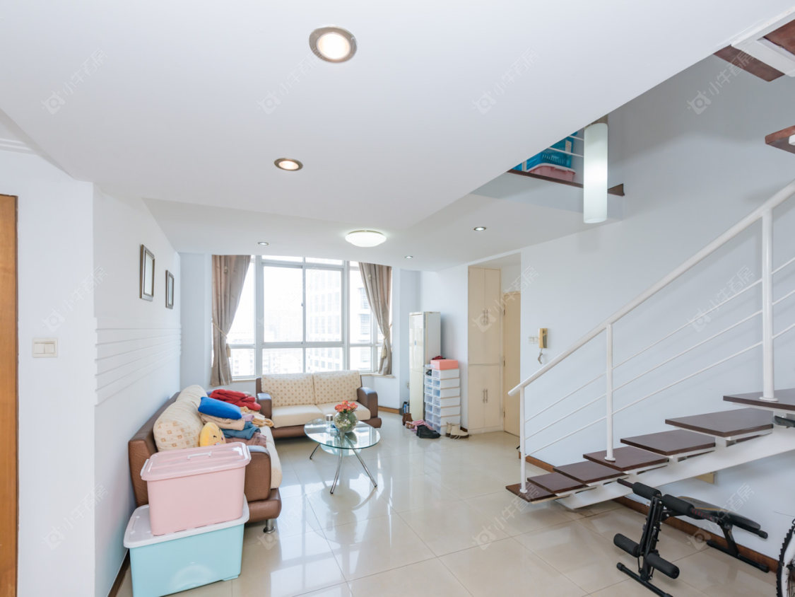 怀德苑房源室内图 常州怀德苑在售二手房源室内图_小牛看房