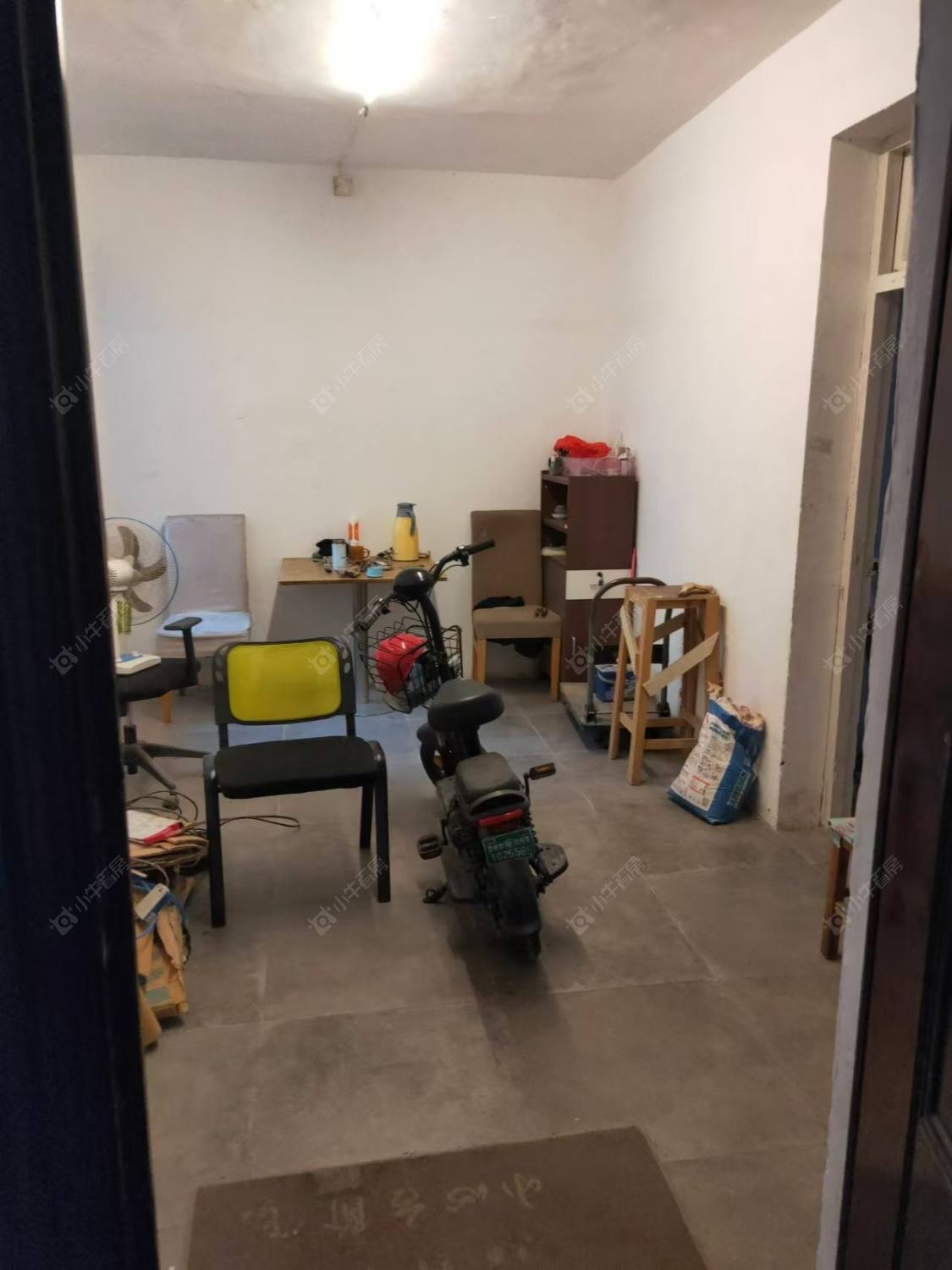 常州富都花苑北苑租房房源封面图