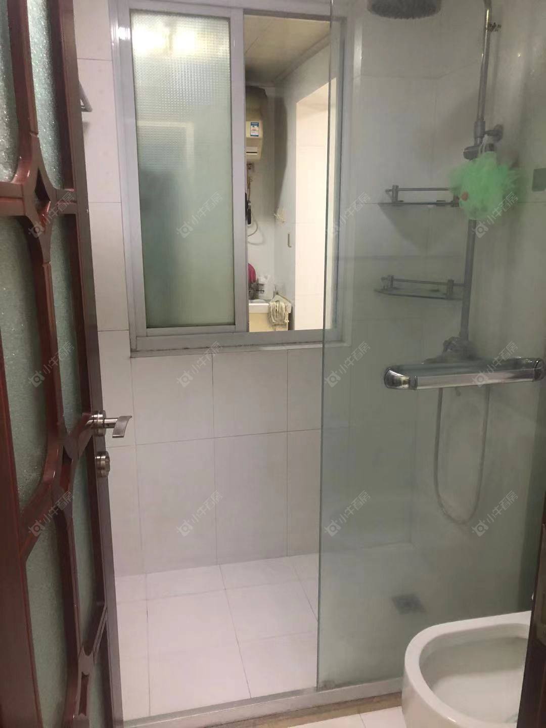 青山湾南区房源室内图 常州青山湾南区在租房源室内图_小牛看房