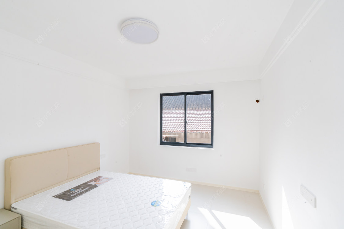 浦北新村房源室内图 常州浦北新村在售二手房源室内图_小牛看房