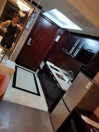 星河澜月湾房源 常州星河澜月湾在租房源_小牛看房