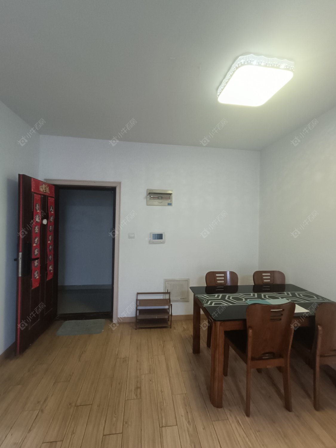 常州吾悦广场南区租房_吾悦广场南区2室2厅房源出租