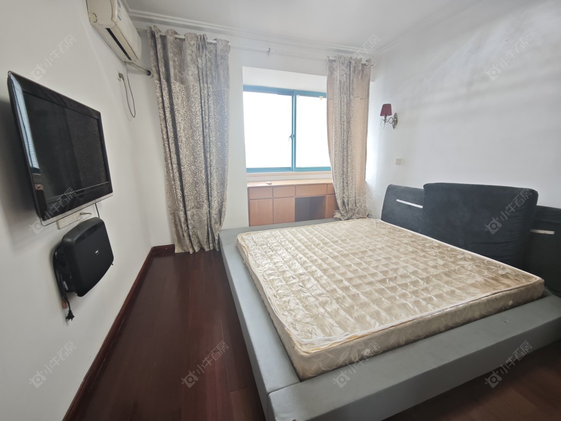 南甸苑房源 常州南甸苑在租房源_小牛看房