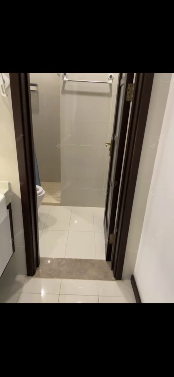 朗诗邻里中心房源室内图 常州朗诗邻里中心在租房源室内图_小牛看房