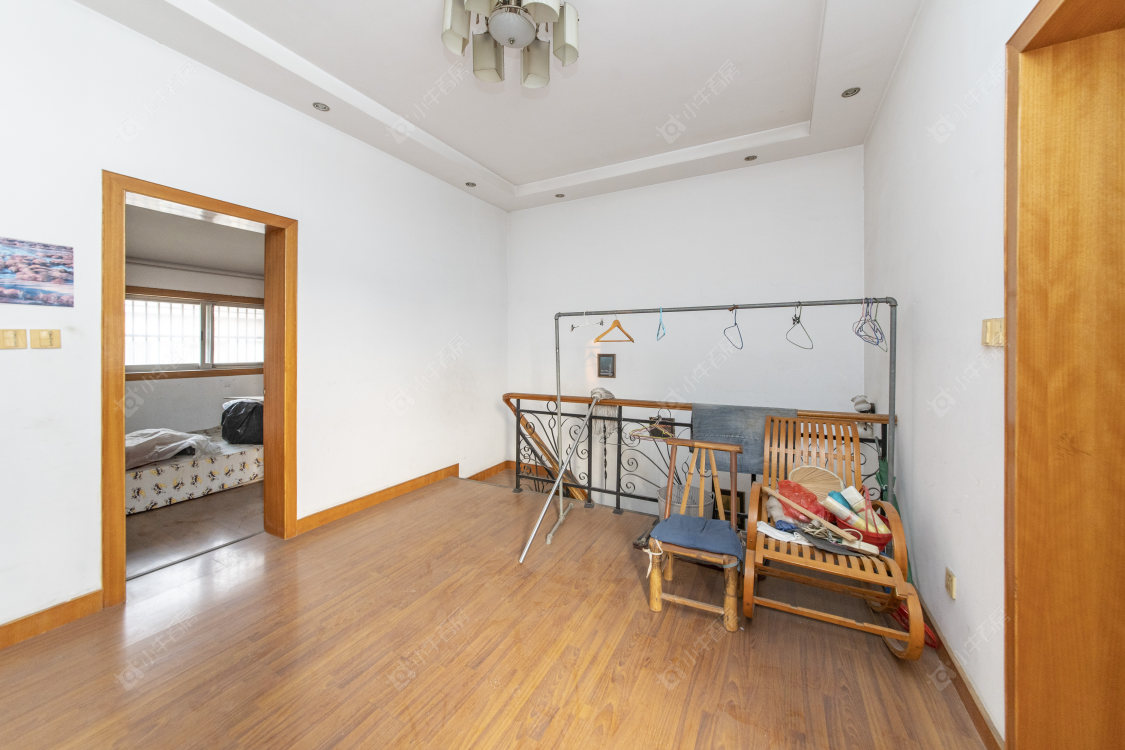 中凉花园房源室内图 常州中凉花园在售二手房源室内图_小牛看房