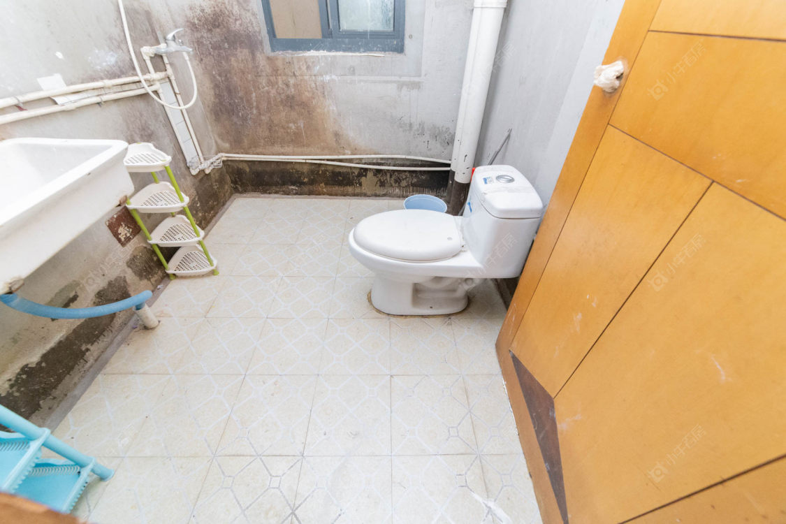 顺园九村房源室内图 常州顺园九村在售二手房源室内图_小牛看房