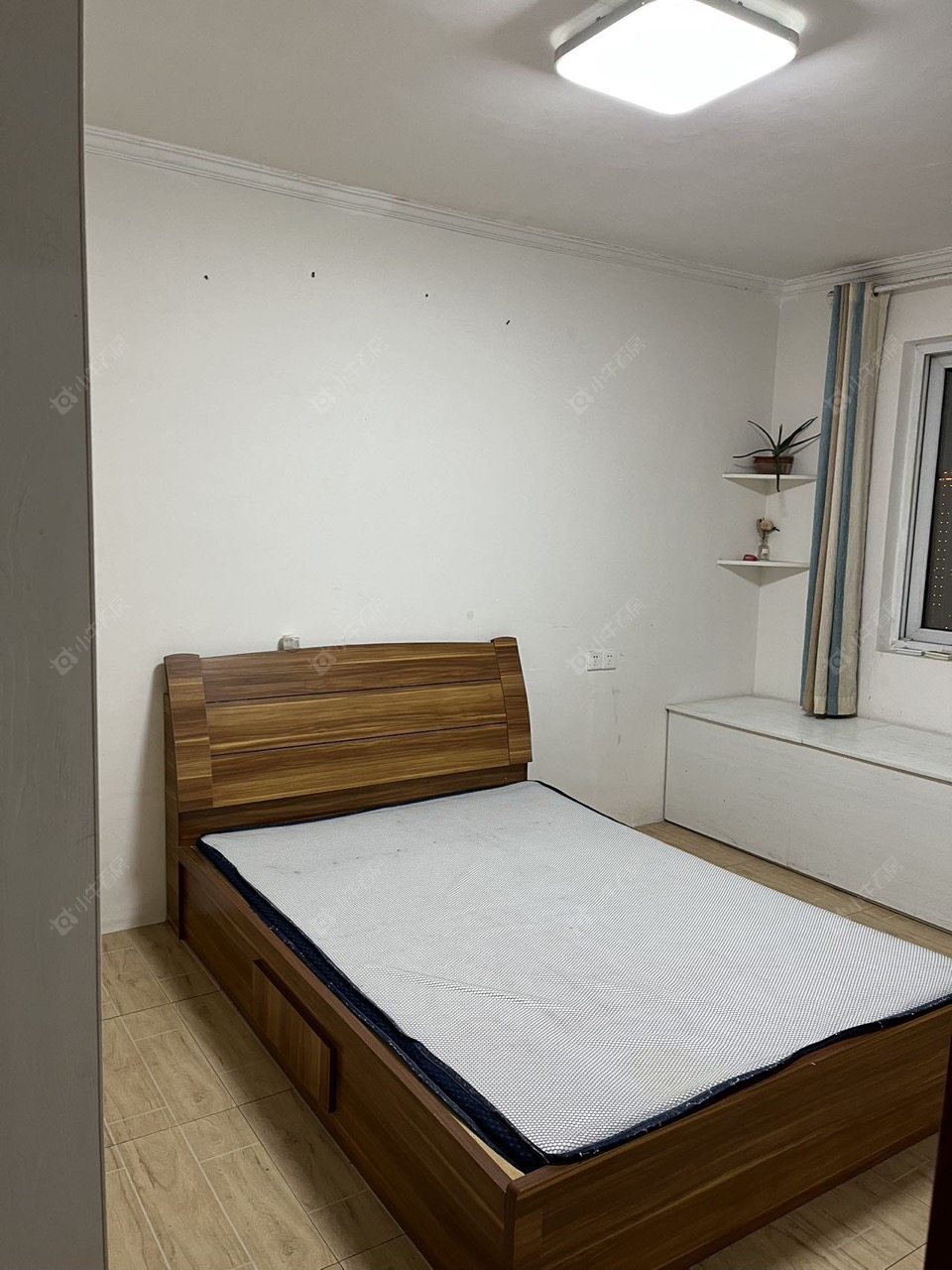 常州新城悠活城在租房源室内图_小牛看房