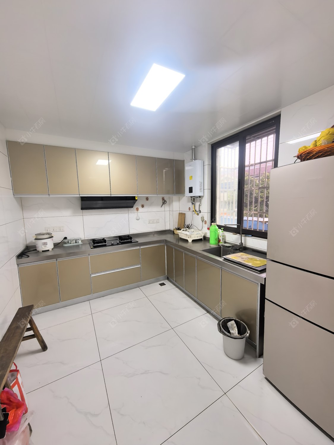 花东二村房源室内图 常州花东二村在租房源室内图_小牛看房