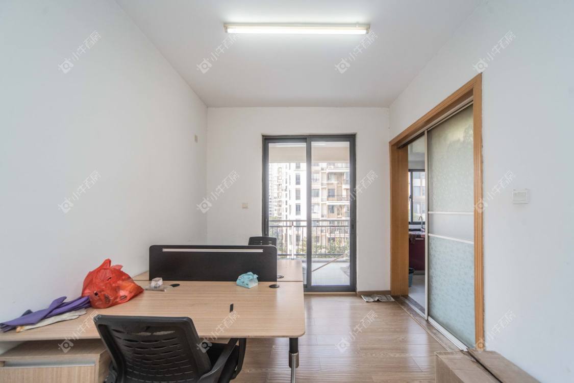 世茂香槟湖一期房源 常州世茂香槟湖一期在租房源_小牛看房