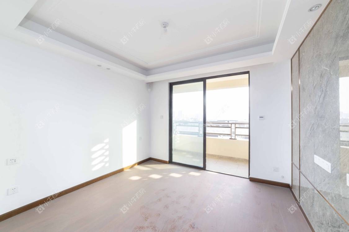 常州美的国宾府在租房源_小牛看房