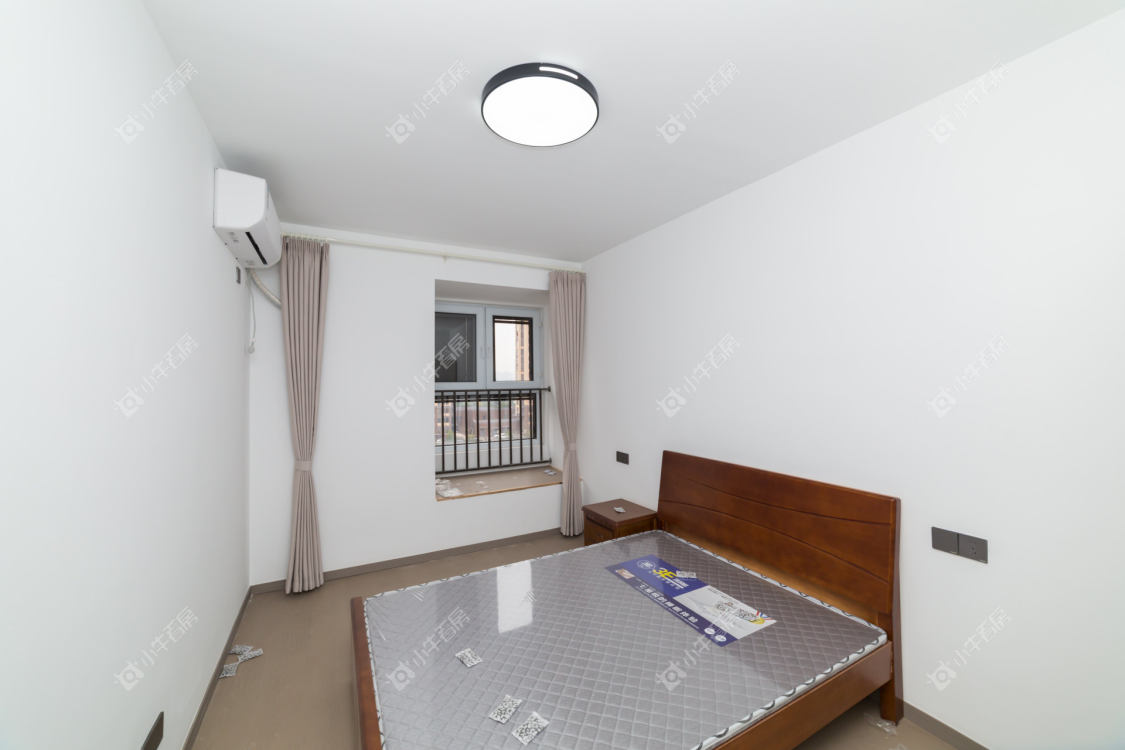 常州大宁佳苑在租房源室内图_小牛看房