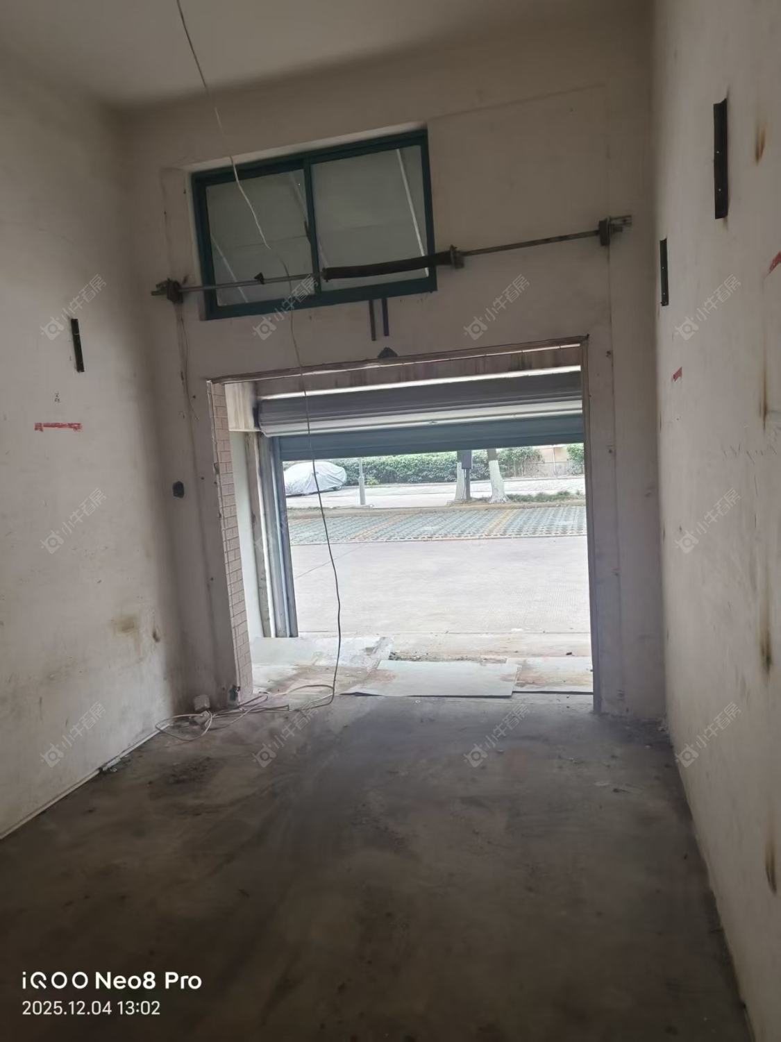 常州嘉顺花园在租房源_小牛看房