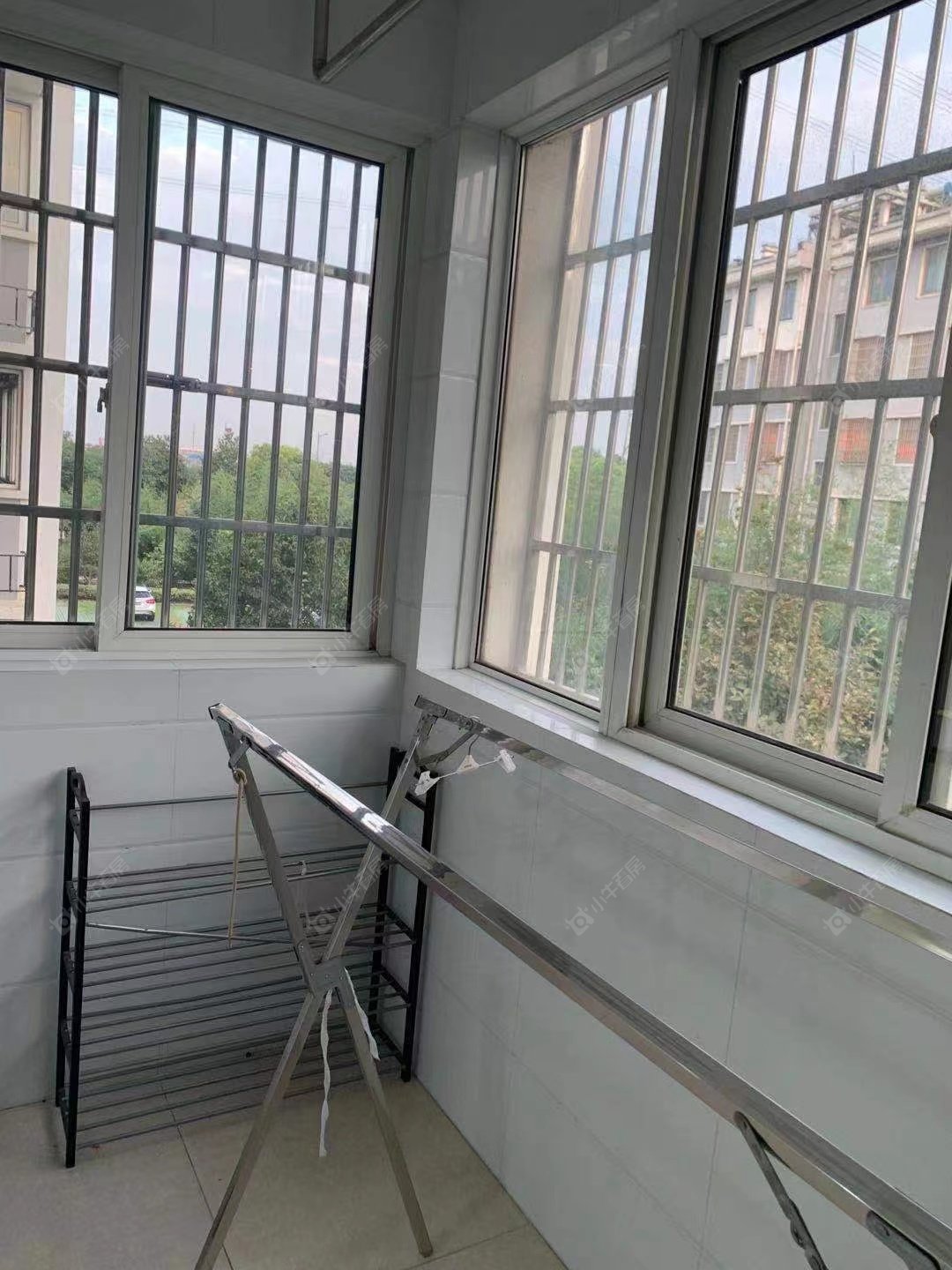 常州学府东苑租房_学府东苑2室2厅房源出租