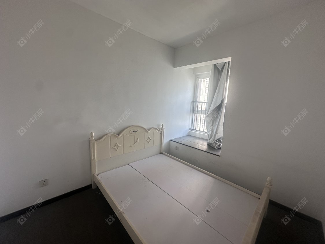 常州万达中央华城在租房源_小牛看房