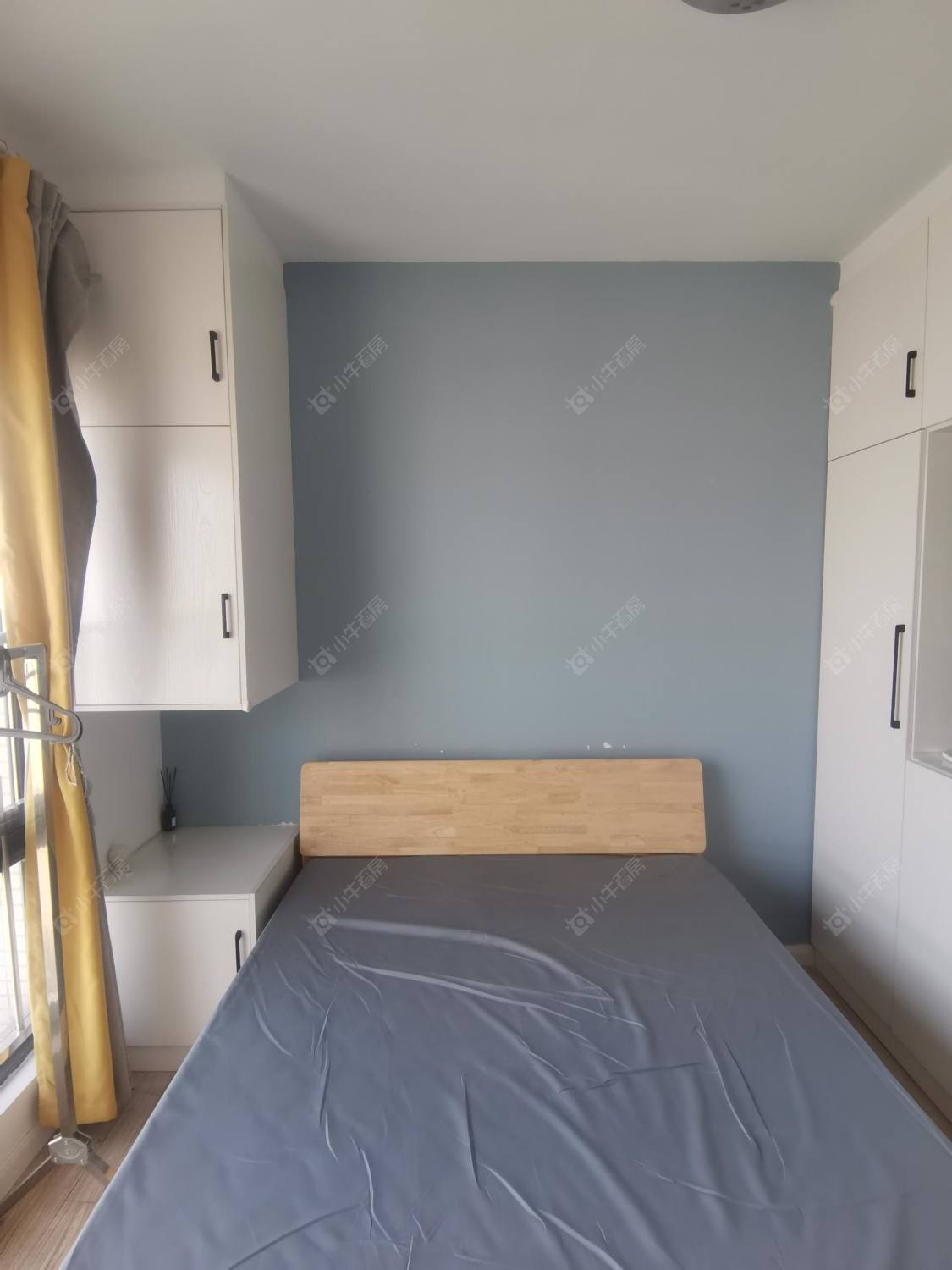 金百国际房源室内图 常州金百国际在租房源室内图_小牛看房