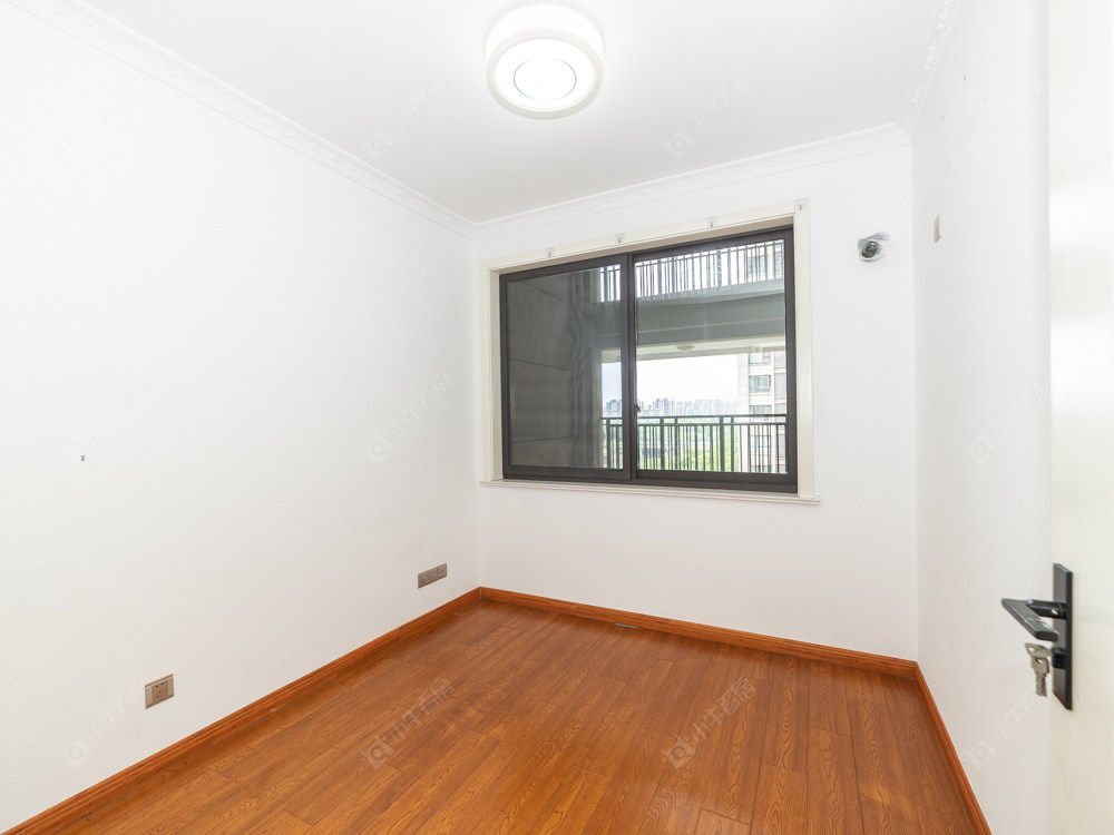 牡丹水岸国际房源室内图 常州牡丹水岸国际在售二手房源室内图_小牛看房