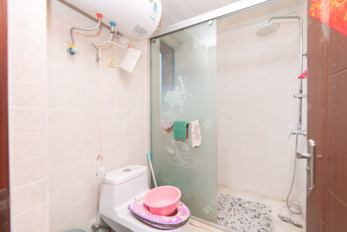 泰盈八千里房源 常州泰盈八千里在租房源_小牛看房