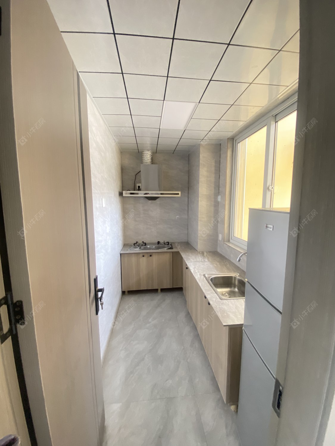 常州文雅苑在租房源_小牛看房