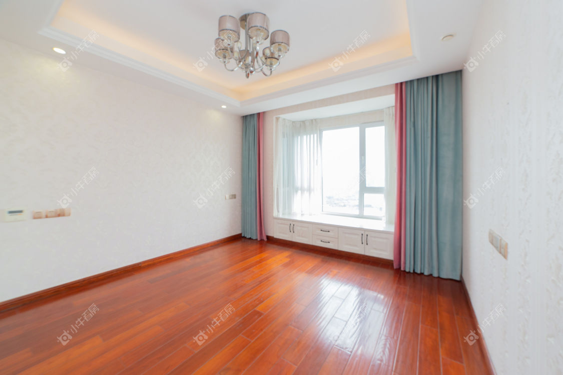 常州太湖明珠苑南苑在租房源_小牛看房