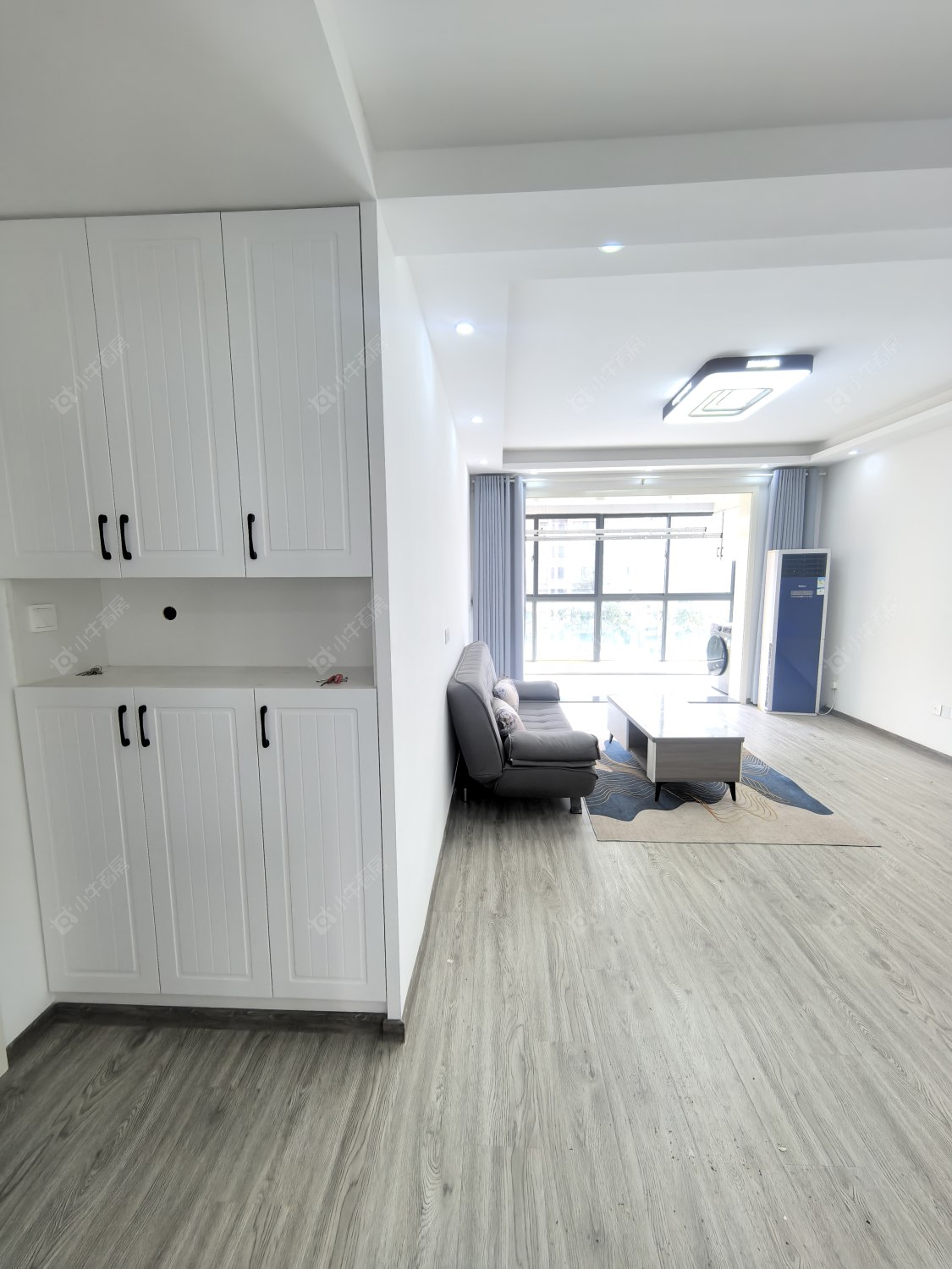 阳湖名城房源 常州阳湖名城在租房源_小牛看房