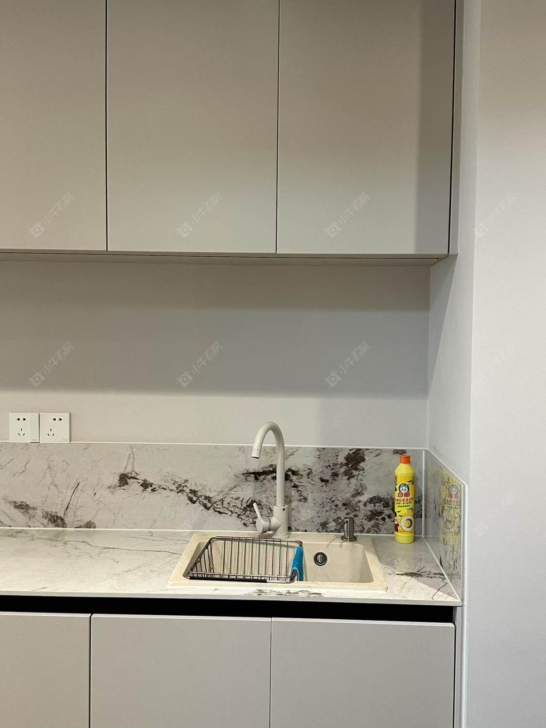 悦动广场房源 常州悦动广场在租房源_小牛看房