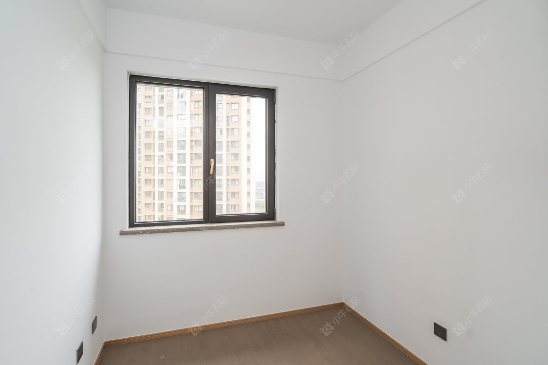 常州桃花院子在售二手房源室内图_小牛看房