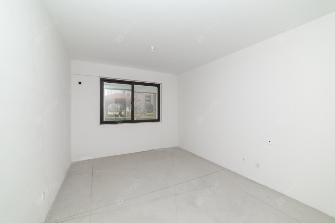 常州金正花园在售二手房源室内图_小牛看房