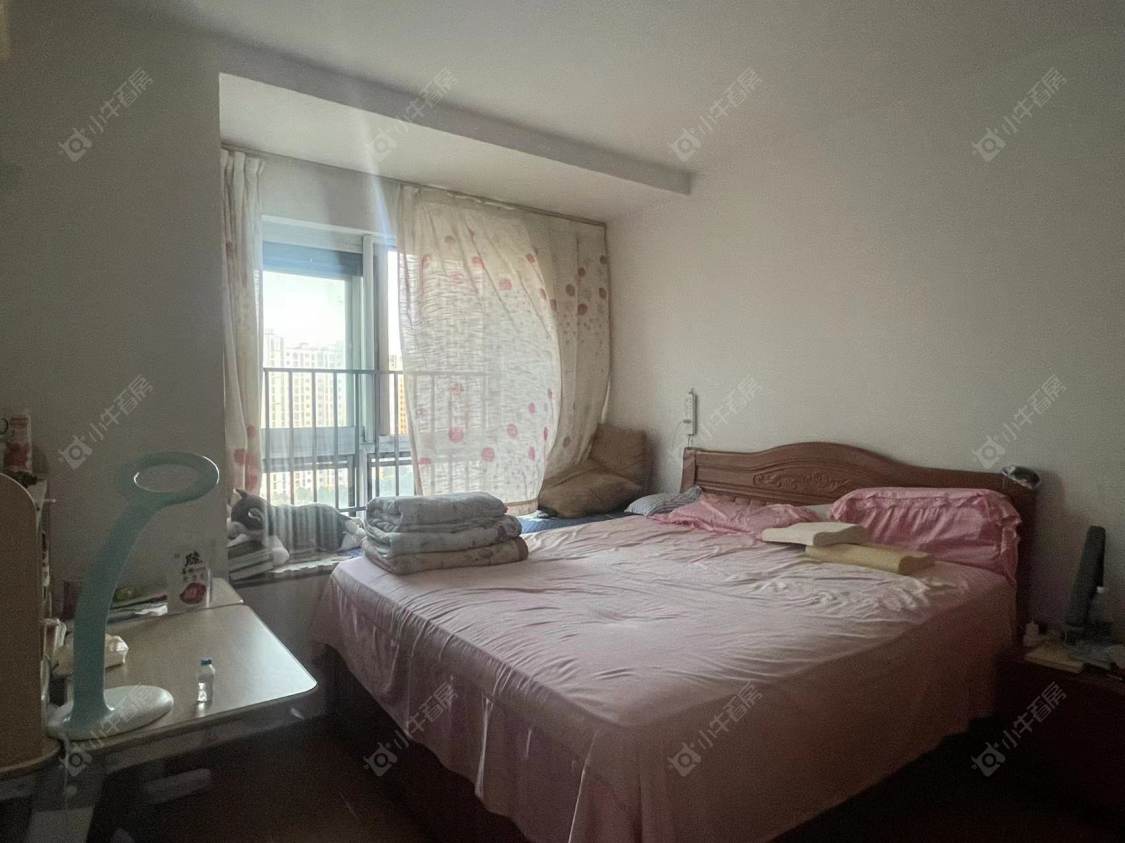 常州紫廷名苑在租房源_小牛看房